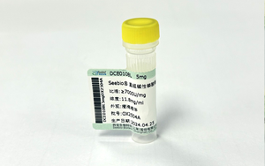Seebio(R) 高活性重組堿性磷酸酶(ALP) Seebio(R) 高活性重組堿性磷酸酶(ALP)