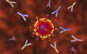 Science:科學家們設計了一種變通方法,提高了對流感疫苗的反應 Science:科學家們設計了一種變通方法,提高了對流感疫苗的反應