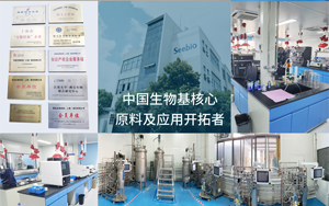 紙箋傳情 雙向奔赴 | 一封特別的感謝信 紙箋傳情 雙向奔赴 | 一封特別的感謝信