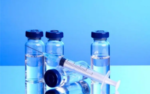 新型免疫佐劑——獸用疫苗生產專用 新型免疫佐劑——獸用疫苗生產專用