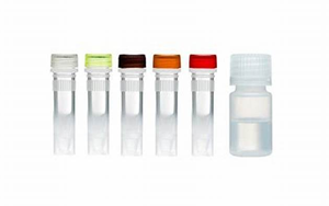 Cas13α的好伙伴RPA試劑盒TwistAmp,提高檢測(cè)系統(tǒng)靈敏度 Cas13α的好伙伴RPA試劑盒TwistAmp,提高檢測(cè)系統(tǒng)靈敏度