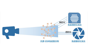【診斷試劑原料】免疫比濁用抗體系列 【診斷試劑原料】免疫比濁用抗體系列