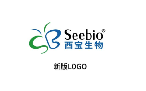 關于公司LOGO、地址等信息變更通知 關于公司LOGO、地址等信息變更通知
