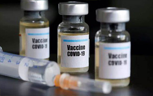 同源還是異源？BMJ超1億人入組研究，探究新冠疫苗有效性