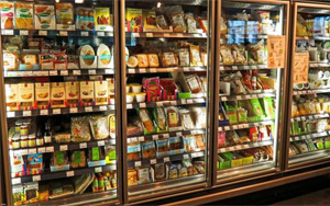 男性注意!這種食品攝入過多會導(dǎo)致結(jié)直腸癌 男性注意!這種食品攝入過多會導(dǎo)致結(jié)直腸癌
