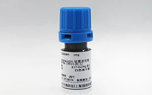 【檢測用底物】NAG(N-乙酰-β-D-葡萄糖苷酶) 【檢測用底物】NAG(N-乙酰-β-D-葡萄糖苷酶)