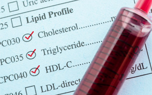 高、低密度脂蛋白膽固醇(HDL /LDL-C)檢測(cè)解決方案 高、低密度脂蛋白膽固醇(HDL /LDL-C)檢測(cè)解決方案