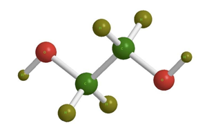 不同分子量聚乙二醇在行業(yè)中的應(yīng)用 不同分子量聚乙二醇在行業(yè)中的應(yīng)用