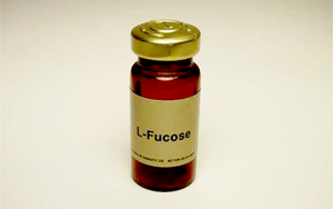 為何生物醫藥產品配方中要添加L-巖藻糖? 為何生物醫藥產品配方中要添加L-巖藻糖?