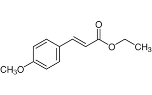 下一個紫杉醇?日本新研究揭示沙姜抗癌治腹水的主要活性成分EMC的抗癌特性 下一個紫杉醇?日本新研究揭示沙姜抗癌治腹水的主要活性成分EMC的抗癌特性