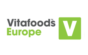 海外展預告 | 西寶生物將亮相5月日內瓦Vitafoods Europe 2024 海外展預告 | 西寶生物將亮相5月日內瓦Vitafoods Europe 2024