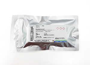 聚酯纖維素膜