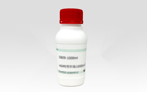 5808-500ml