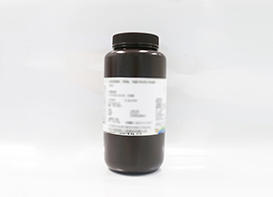 1000ml廣口試劑瓶棕色HDPE