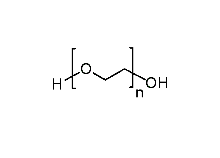 聚乙二醇400