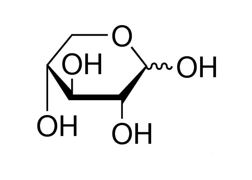 D-(+)-木糖