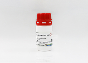 5'-腺苷酸二鈉（AMP-Na2）