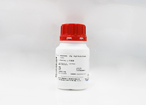二磷酸腺苷一鈉（ADP-Na）