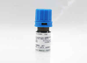 硅羥基磁珠，超順磁（1μm）