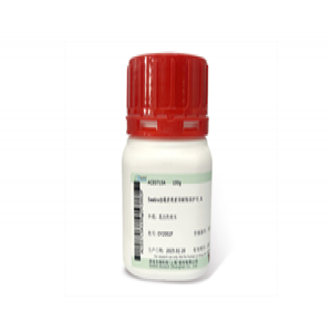 Seebio?霉菌毒素降解酶保護(hù)劑A
