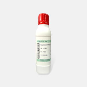 Seebio?霉菌毒素降解酶保護(hù)劑B