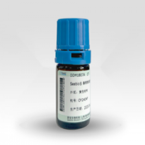 Seebio?藤黃微球菌凍干粉（溶菌酶檢測用）