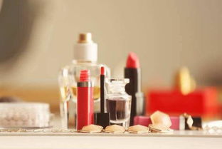 大學(xué)生村官開網(wǎng)店 用通訊設(shè)備連接鄉(xiāng)村與現(xiàn)代商機(jī)