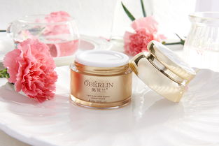 化妝品 科學(xué)與藝術(shù)的完美融合