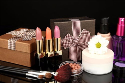 周大福黃金每克立減50元！慈溪人爭(zhēng)相搶購(gòu)，通訊設(shè)備助力狂歡