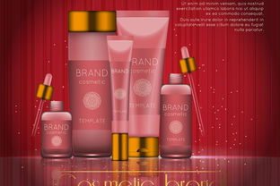 科技與美的融合 從知名美妝品牌到前沿通訊設(shè)備